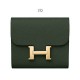 Professional material kit, Hermes Constance waist pack, France epsom, Free shipping worldwide