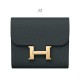 Professional material kit, Hermes Constance waist pack, France epsom, Free shipping worldwide