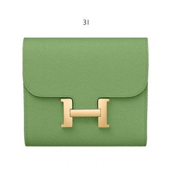 Professional material kit, Hermes Constance waist pack, France epsom, Free shipping worldwide