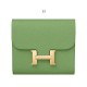 Professional material kit, Hermes Constance waist pack, France epsom, Free shipping worldwide
