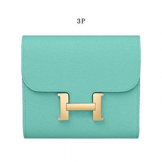 Professional material kit, Hermes Constance waist pack, France epsom, Free shipping worldwide