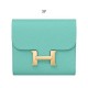 Professional material kit, Hermes Constance waist pack, France epsom, Free shipping worldwide