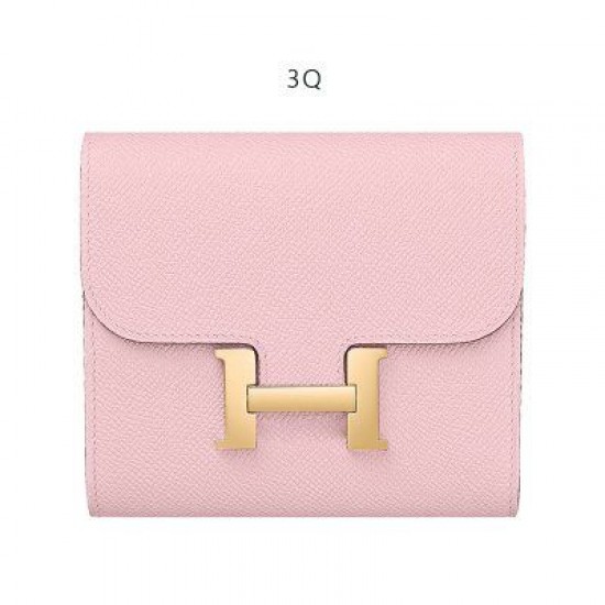 Professional material kit, Hermes Constance waist pack, France epsom, Free shipping worldwide
