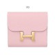 Professional material kit, Hermes Constance waist pack, France epsom, Free shipping worldwide
