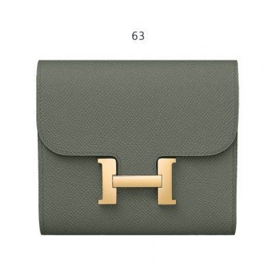 Professional material kit, Hermes Constance waist pack, France epsom, Free shipping worldwide