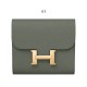 Professional material kit, Hermes Constance waist pack, France epsom, Free shipping worldwide