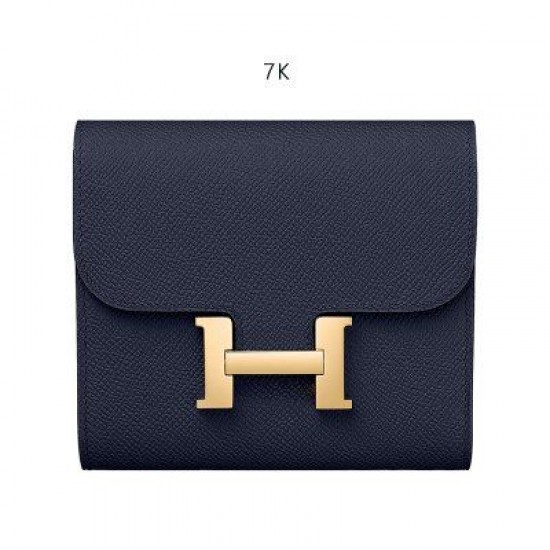 Professional material kit, Hermes Constance waist pack, France epsom, Free shipping worldwide