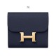 Professional material kit, Hermes Constance waist pack, France epsom, Free shipping worldwide