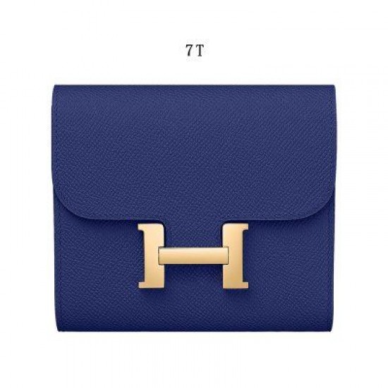 Professional material kit, Hermes Constance waist pack, France epsom, Free shipping worldwide
