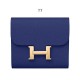 Professional material kit, Hermes Constance waist pack, France epsom, Free shipping worldwide