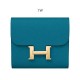 Professional material kit, Hermes Constance waist pack, France epsom, Free shipping worldwide