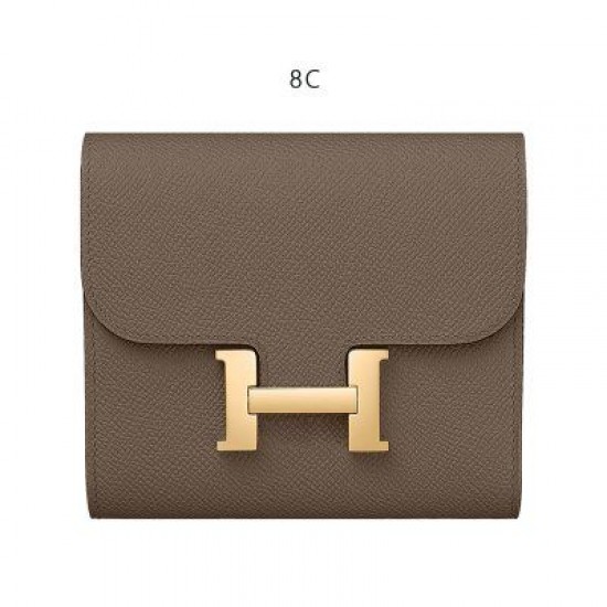 Professional material kit, Hermes Constance waist pack, France epsom, Free shipping worldwide