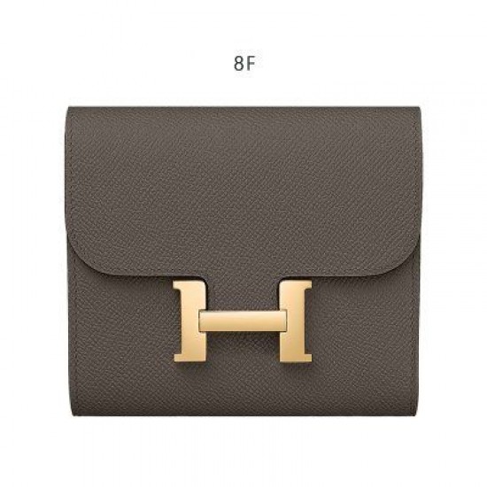Professional material kit, Hermes Constance waist pack, France epsom, Free shipping worldwide