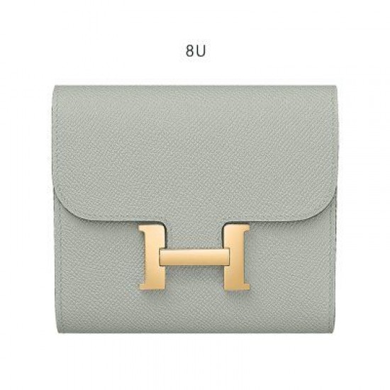 Professional material kit, Hermes Constance waist pack, France epsom, Free shipping worldwide