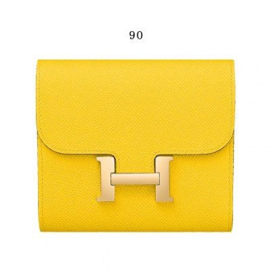 Professional material kit, Hermes Constance waist pack, France epsom, Free shipping worldwide