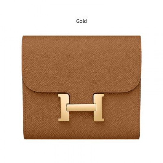 Professional material kit, Hermes Constance waist pack, France epsom, Free shipping worldwide