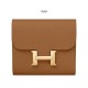 Professional material kit, Hermes Constance waist pack, France epsom, Free shipping worldwide
