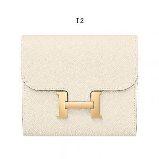 Professional material kit, Hermes Constance waist pack, France epsom, Free shipping worldwide