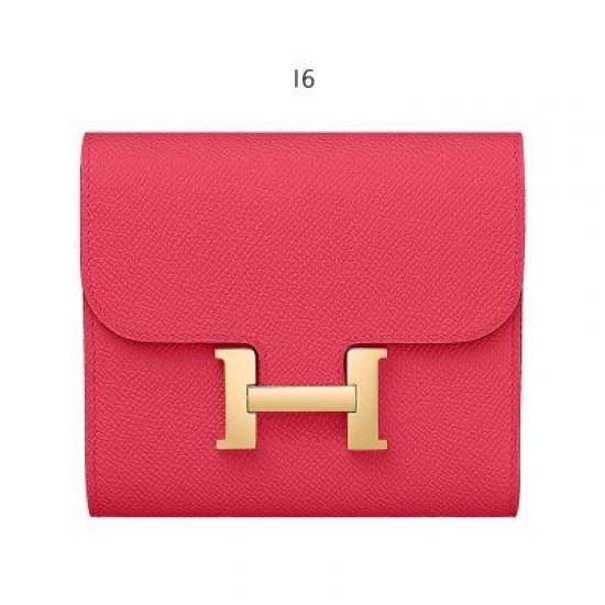 Professional material kit, Hermes Constance waist pack, France epsom, Free shipping worldwide