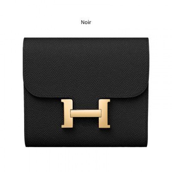 Professional material kit, Hermes Constance waist pack, France epsom, Free shipping worldwide