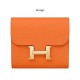 Professional material kit, Hermes Constance waist pack, France epsom, Free shipping worldwide