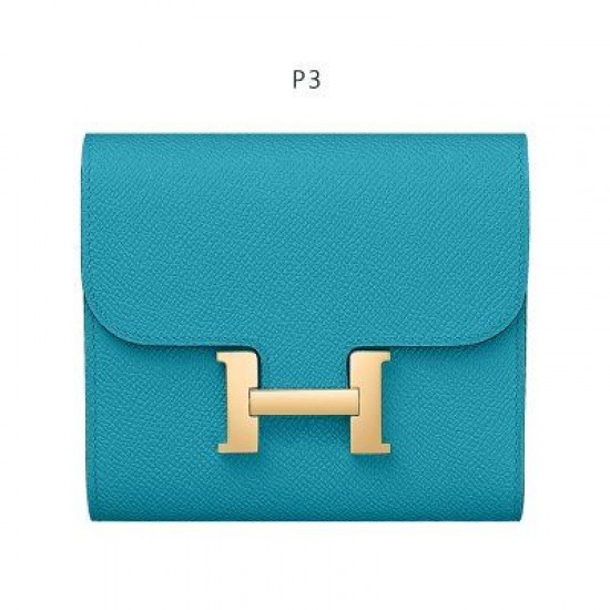 Professional material kit, Hermes Constance waist pack, France epsom, Free shipping worldwide