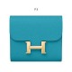 Professional material kit, Hermes Constance waist pack, France epsom, Free shipping worldwide
