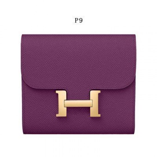 Professional material kit, Hermes Constance waist pack, France epsom, Free shipping worldwide