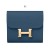 R2 