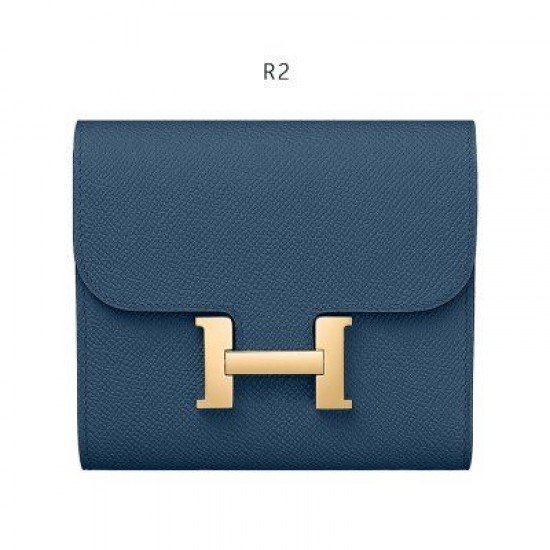 Professional material kit, Hermes Constance waist pack, France epsom, Free shipping worldwide