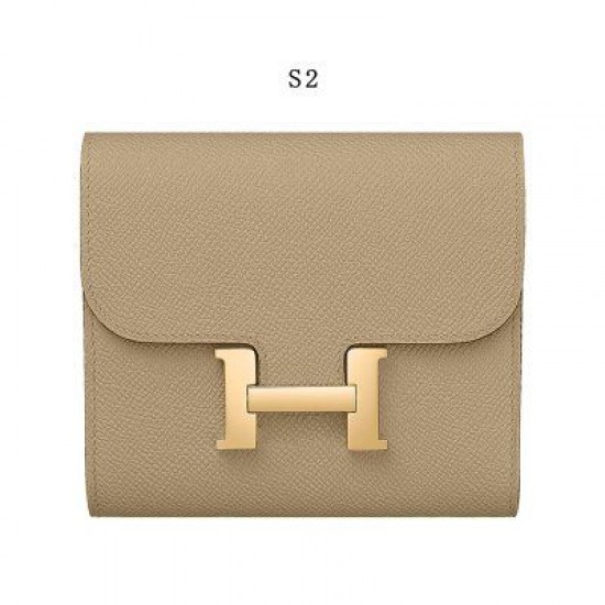 Professional material kit, Hermes Constance waist pack, France epsom, Free shipping worldwide