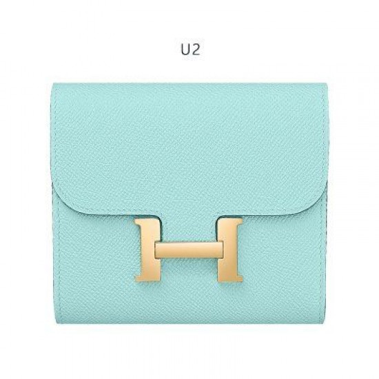 Professional material kit, Hermes Constance waist pack, France epsom, Free shipping worldwide