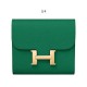 Professional material kit, Hermes Constance waist pack, France epsom, Free shipping worldwide