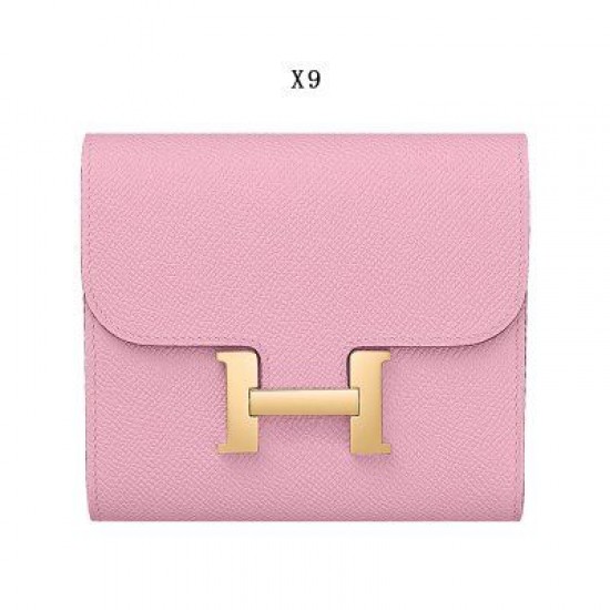 Professional material kit, Hermes Constance waist pack, France epsom, Free shipping worldwide