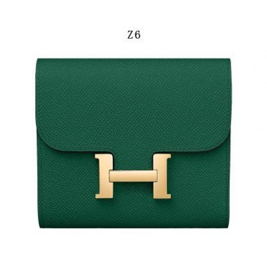 Professional material kit, Hermes Constance waist pack, France epsom, Free shipping worldwide