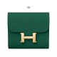 Professional material kit, Hermes Constance waist pack, France epsom, Free shipping worldwide