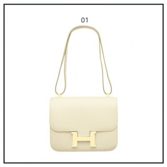 Professional material kit, Hermes Constance 19,23, Free shipping worldwide