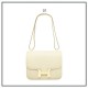 Professional material kit, Hermes Constance 19,23, Free shipping worldwide