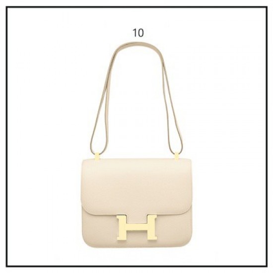 Professional material kit, Hermes Constance 19,23, Free shipping worldwide