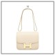 Professional material kit, Hermes Constance 19,23, Free shipping worldwide
