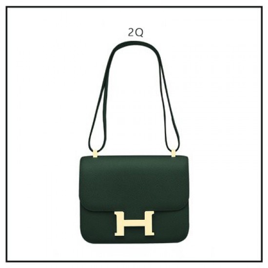 Professional material kit, Hermes Constance 19,23, Free shipping worldwide