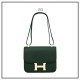 Professional material kit, Hermes Constance 19,23, Free shipping worldwide