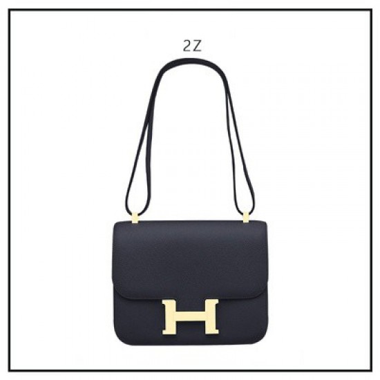 Professional material kit, Hermes Constance 19,23, Free shipping worldwide