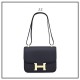 Professional material kit, Hermes Constance 19,23, Free shipping worldwide