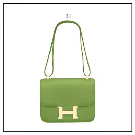 Professional material kit, Hermes Constance 19,23, Free shipping worldwide