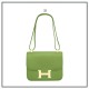 Professional material kit, Hermes Constance 19,23, Free shipping worldwide