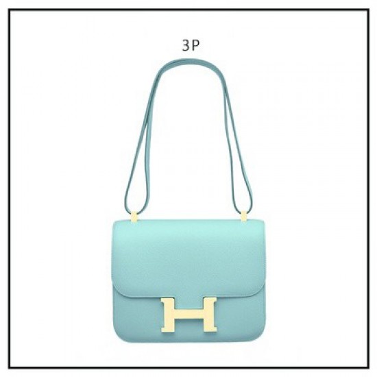 Professional material kit, Hermes Constance 19,23, Free shipping worldwide