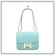 Professional material kit, Hermes Constance 19,23, Free shipping worldwide