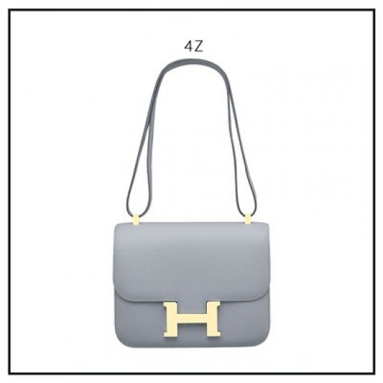 Professional material kit, Hermes Constance 19,23, Free shipping worldwide
