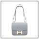 Professional material kit, Hermes Constance 19,23, Free shipping worldwide